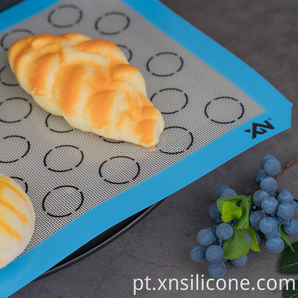 Silicone Baking Mat